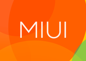 MIUI firmware developers use Apple smartphones - Xiaomi gave an official comment