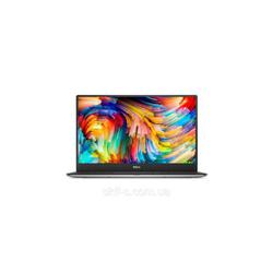 Dell XPS 13 9360 (X358S1NIW-50S)