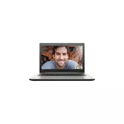 Lenovo IdeaPad 310-15 ISK (80SM01BNRA)