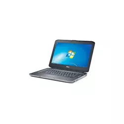 Dell Latitude E5430 (DLTE5430-272300848)