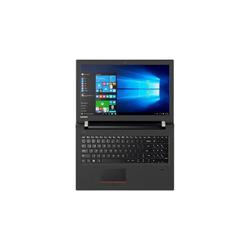 Lenovo IdeaPad V510-15IKB (80WQ025HRA) Black