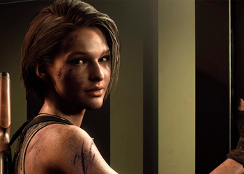 Capcom анонсировала релиз ремейков Resident Evil 2&3 на Nintendo Switch в ноябре, а Resident Evil 7 стоит ожидать 16 декабря