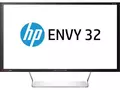 post_big/HP_Envy_32.jpg