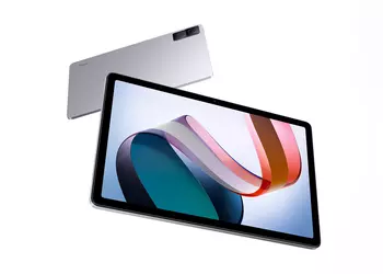 90Hz LCD, Snapdragon 680 chip and dual cameras: Redmi Pad 2 tablet specs have surfaced online