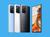 Скидка 280 евро: Xiaomi 11T Pro с экраном на 120 Гц, чипом Snapdragon 888 и камерой на 108 МП можно купить на Amazon по акционной цене