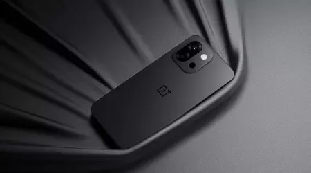 OnePlus 13T design and new colours revealed ahead of announcement