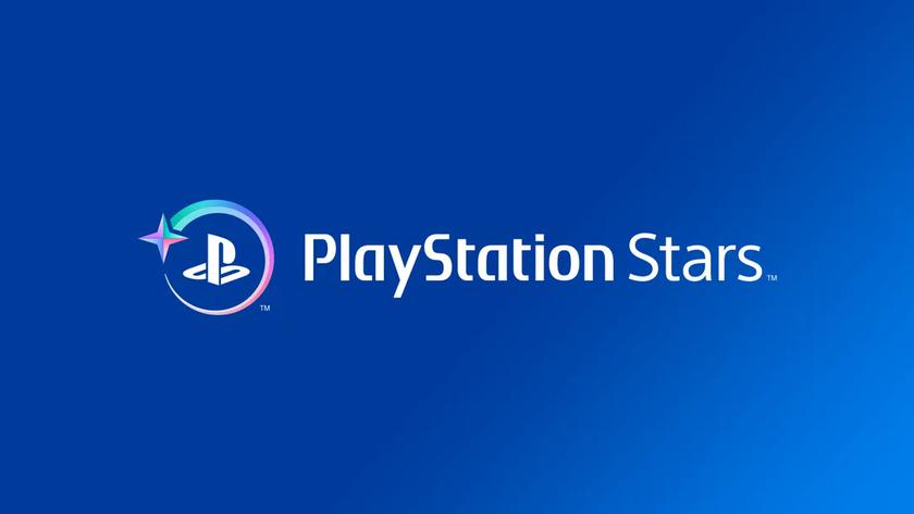 Sony представила PlayStation Stars - систему лояльності з цифровими нагородами