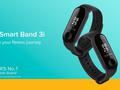 post_big/Xiaomi-Mi-Band-3i-Launched.jpg