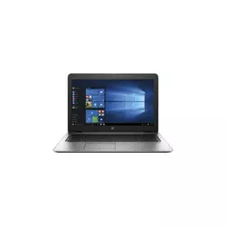 HP EliteBook 850 G4 (1BS45UT)