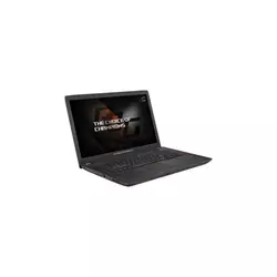 Asus ROG Strix GL753VD (GL753VD-GC009)