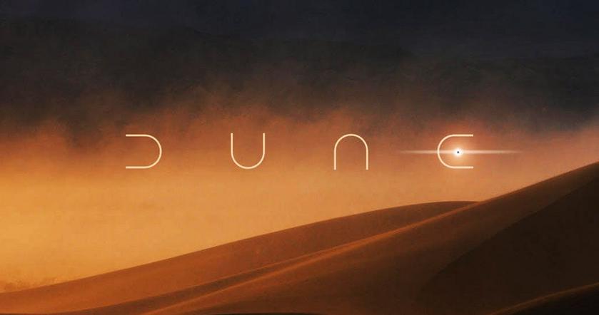 Вышли очень чувственные и эмоциональные постеры к "Dune: Part Two", которые раскрывают новых персонажей