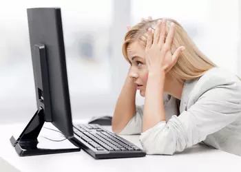 Как воспользоваться бесплатной лицензией на Windows 10 после смены конфигурации ПК