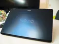 Обзор Sony VAIO Fit 15