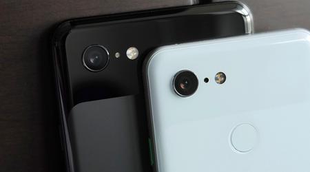 Google obiecuje nadal produkować tanie Pixel