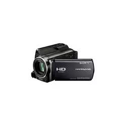 Sony HDR-XR150E