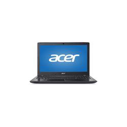 Acer Aspire E 15 E5-575-72L3 (NX.GE6AA.010)