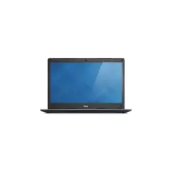 Dell Vostro 5470 (V4545NDL-14)