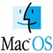 Mac OS