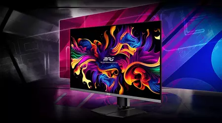 Два роки катувань статикою: як почувається OLED-монітор після 6500 годин роботи