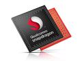 post_big/qualcomm-snapdragon_450.jpg