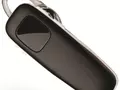 post_big/Plantronics_M70.jpg