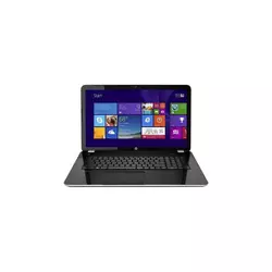 HP Pavilion 17-E117 (F9J38UAR)
