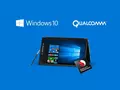 post_big/windows-10_snapdragon.jpg