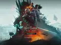 Знакомая игра по-новому: журналисты показали пять минут геймплея The Witcher 3: Wild Hunt Remastered