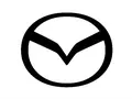 post_big/Mazda-Logo-New-1536x863.jpg
