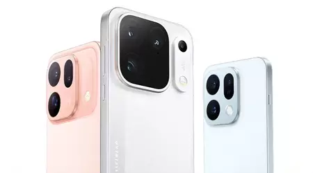 OPPO Find X10 Pro Max will be the first phone with three 200MP cameras