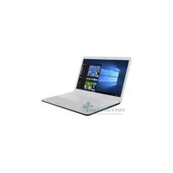Asus VivoBook F705UQ (F705UQ-BX107T)