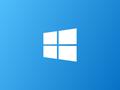 post_big/Windows-10-May-Update-2019.jpg