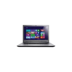 Lenovo IdeaPad S510PA (59-392188)
