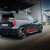 AC Schnitzer Mini Cooper J01