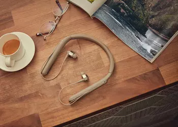 IFA 2017: Sony представила серию музыкальных гаджетов