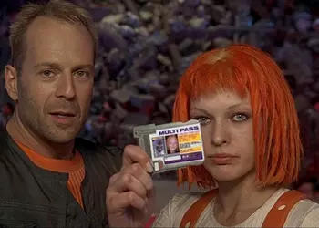 Telegram Passport: сервис для хранения оцифрованных документов пользователей