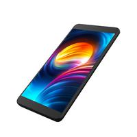 Alldocube iPlay 7T Phone Tablet Android 9.0 Quad Core 6.98 inch 4G LTE Unisoc SC9832E 2GB +16 GB 720*1280 IPS AI Kids Tablets