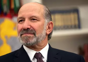 Правительство США хочет получить долю в Samsung в обмен на гранты для производства чипов