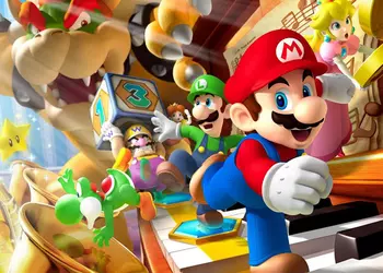 Глава Nintendo поделился планами на будущее