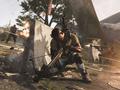 Ubisoft ушла из Steam: The Division 2 теперь продается в Epic Games Store