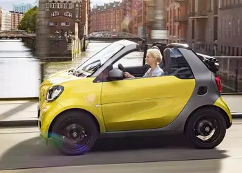 Не роскошь: 10 аксессуаров  под маркой Xiaomi, о которых не знают автомобилисты