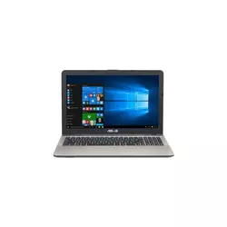 Asus F541UA (F541UA-XX061T)