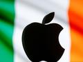 post_big/apple-irish-13-billion.jpg