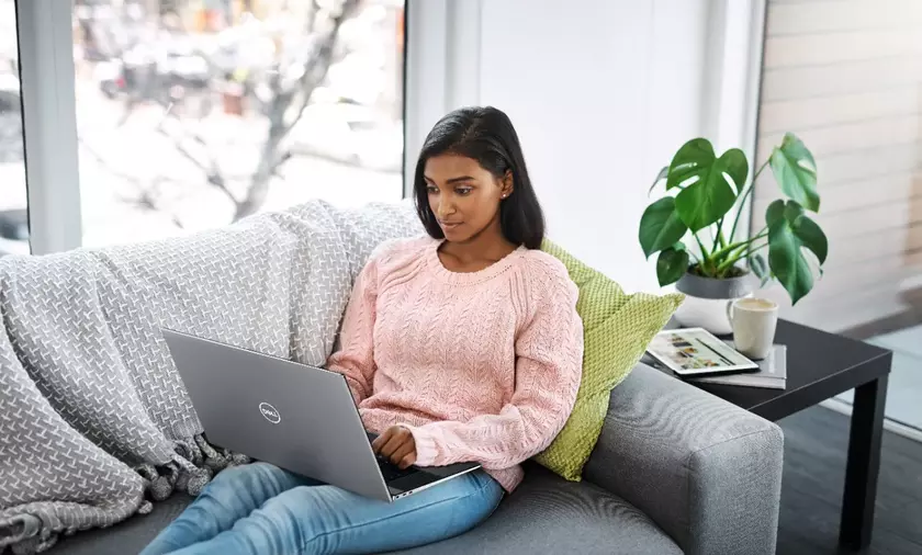 Dell XPS 17 – Intel Core 13-го поколения, NVIDIA GeForce RTX 4070 и дисплей 4K+ по цене от $3749