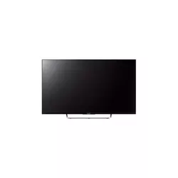 Sony KDL-75W855C
