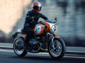 post_big/P90579804_highRes_bmw-r-12-s-the-backg.jpg