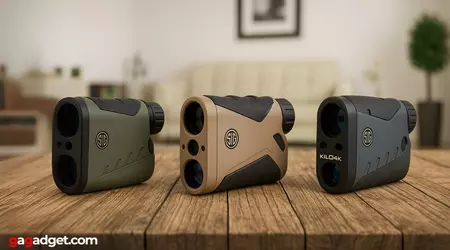 Best SIG SAUER Rangefinders: Review and Comparison