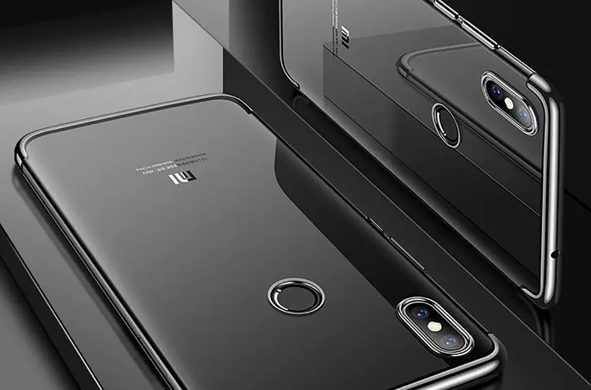 Xiaomi выпустит Mi 8 с 8 ГБ памяти, но только ограниченным тиражом