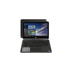 Dell Inspiron 3179 (3179-7231)