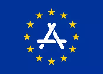 Apple снова выкрутилась: новые правила App Store в ЕС, скорее всего, будут признаны приемлемыми